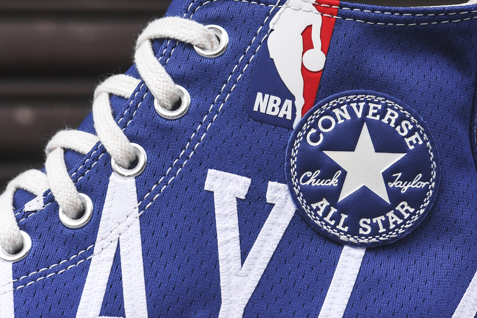 弗利克双喜临门：费尔明和德容回归