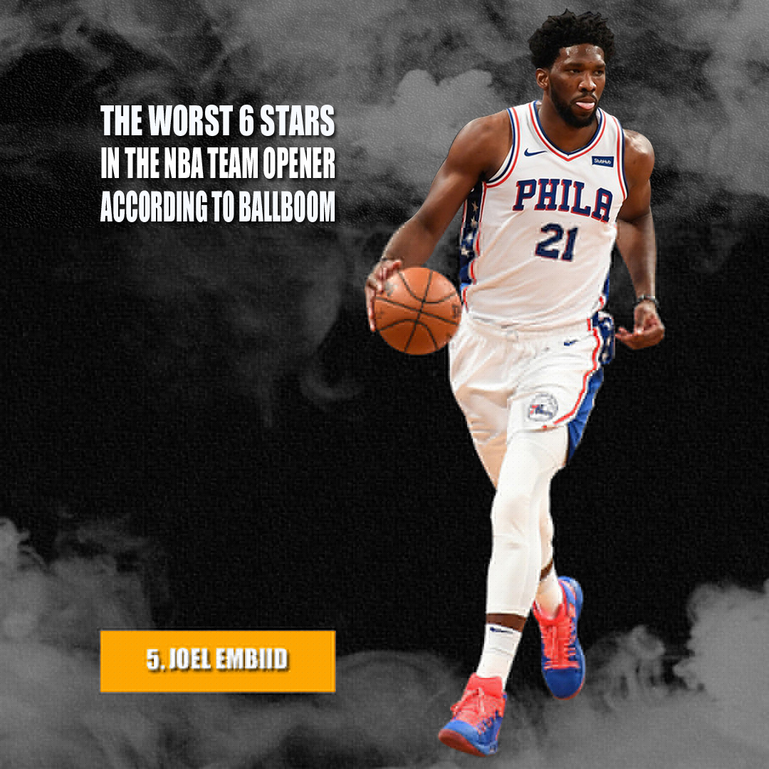 陶强龙：上半场没把握住机会，这是我们要继续努力的地方