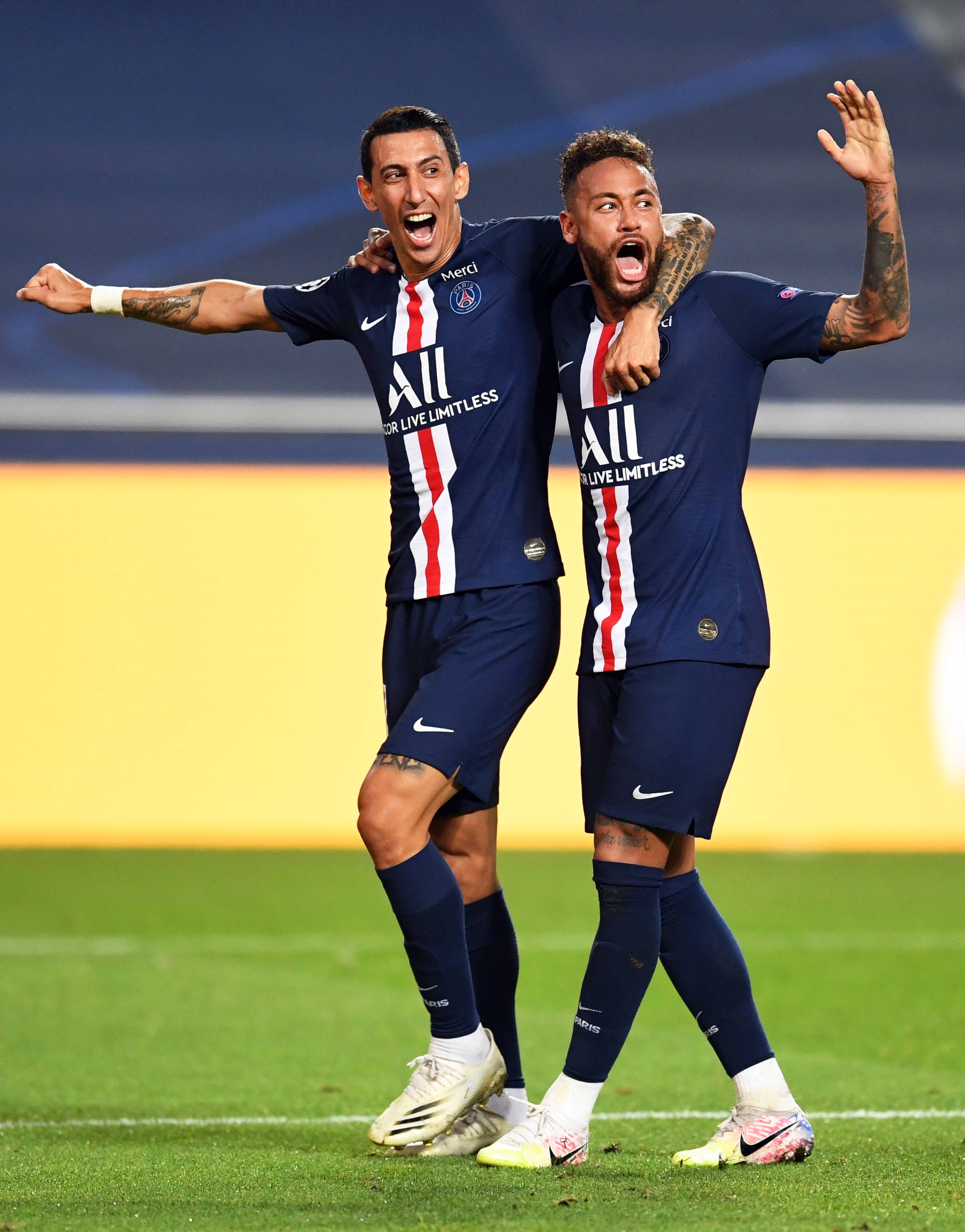 17／18赛季以来英超参与进球数榜：萨拉赫第一，孙凯分居二三（2017／18赛季至今英超参与进球榜：萨拉赫领跑，孙兴慜、凯恩分列二三位）