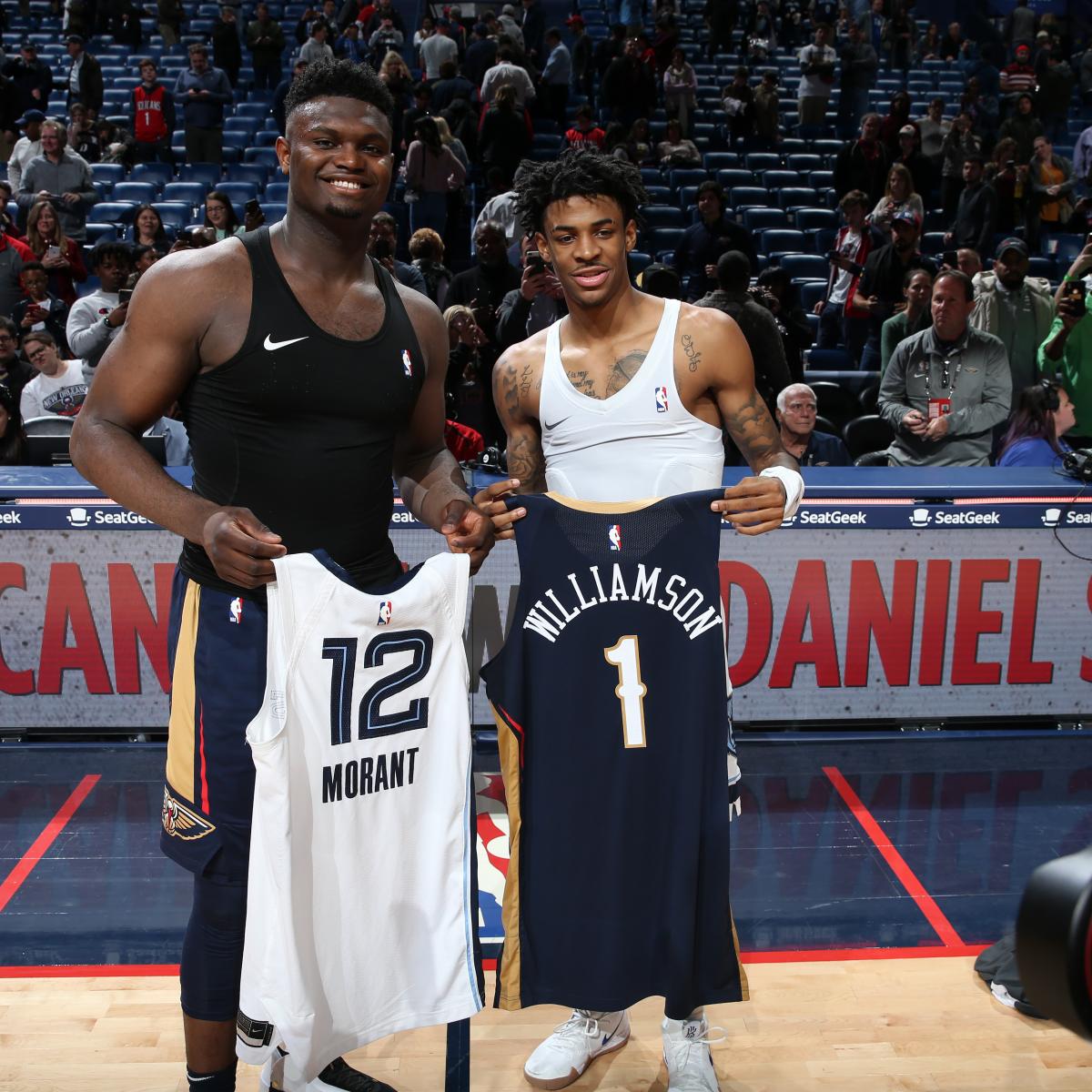 罗马诺：伊镇与那不勒斯就租借卡尤斯特达成协议，等球员点头