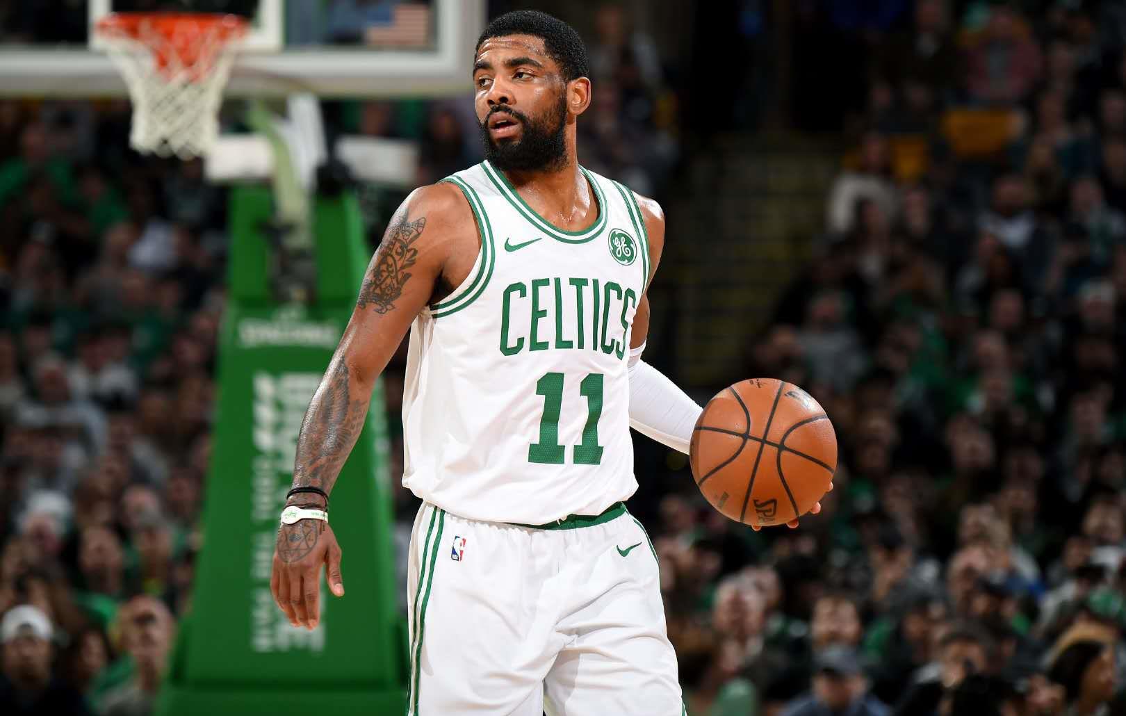 2025 赛季回顾：大谷翔平单季达成 55 支本垒打，正式成为历史上首位三次达成 50 轰的球员